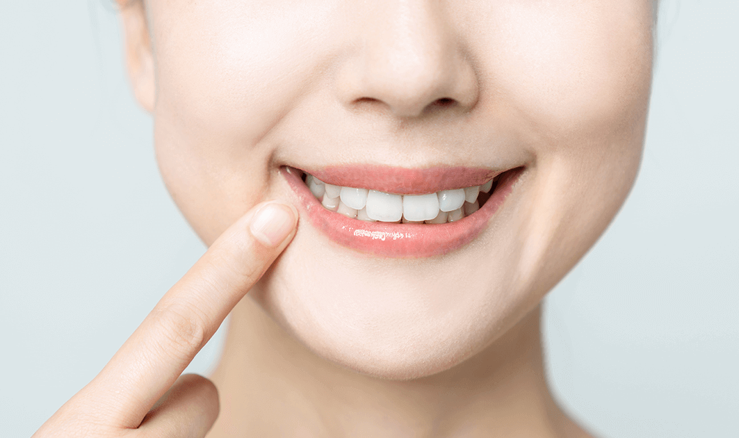 Read more about the article 隱形牙套牙齒矯正也會失敗嗎？甚麼叫做失敗？專業醫師來剖析